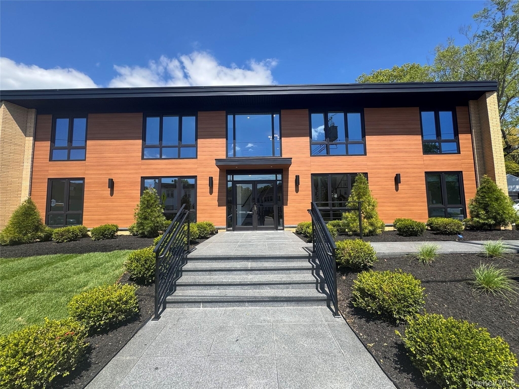 325 Manville Road - Photo 32