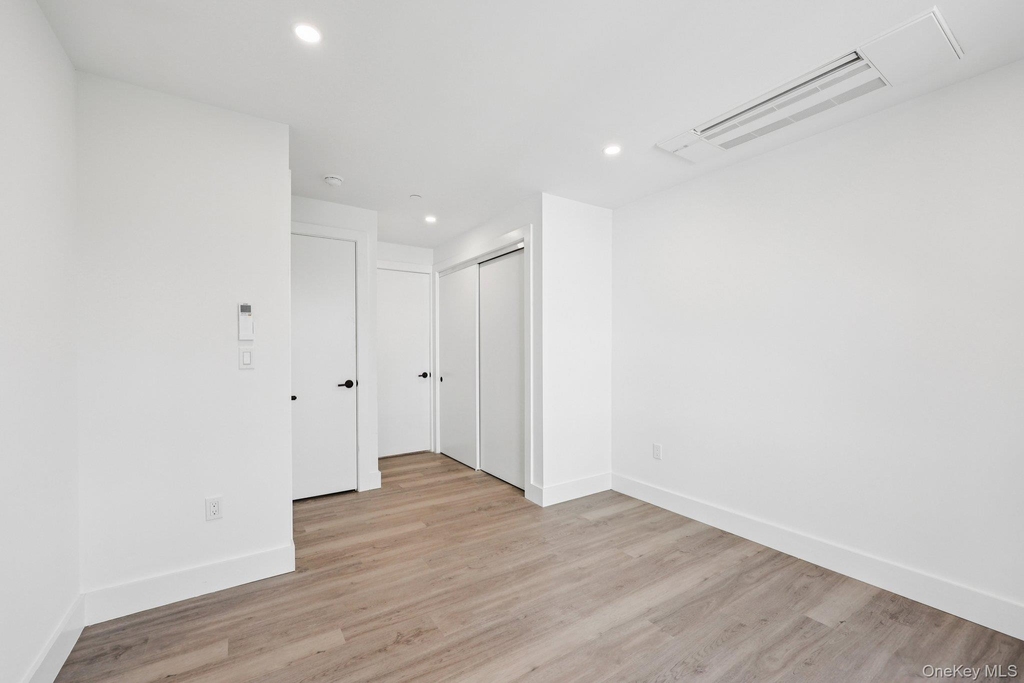 325 Manville Road - Photo 17