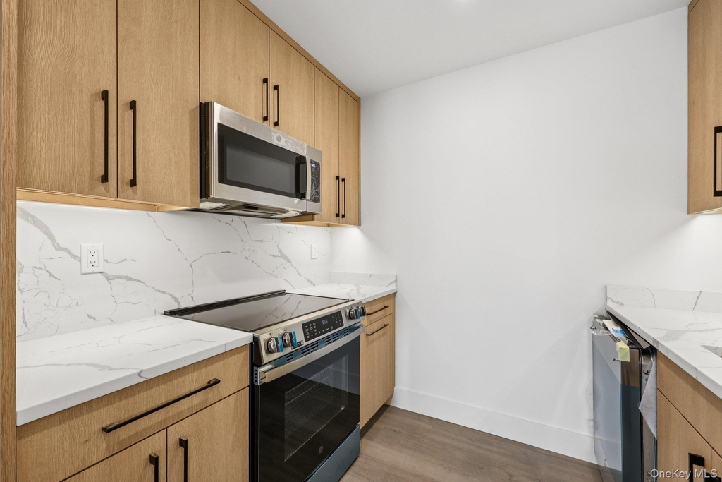 325 Manville Road - Photo 4