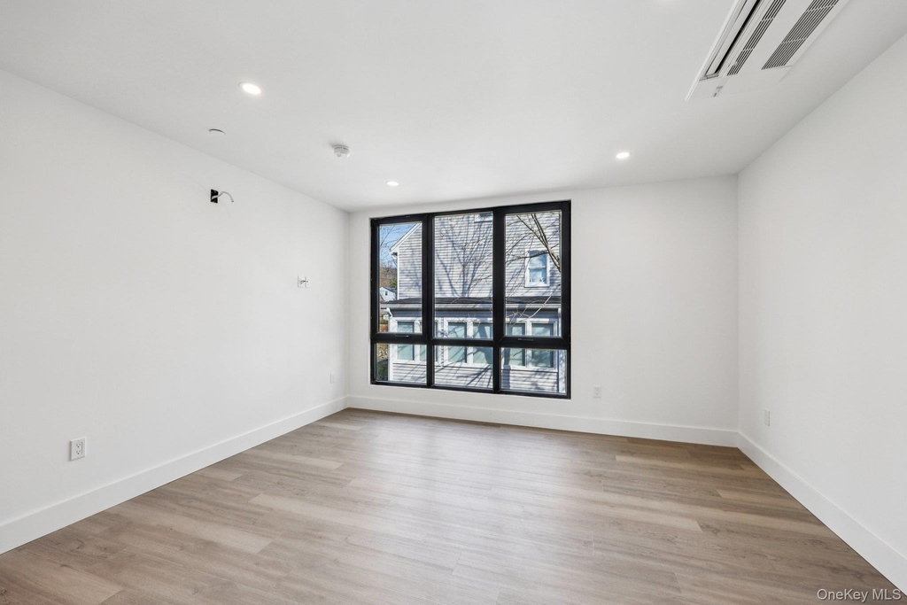 325 Manville Road - Photo 10