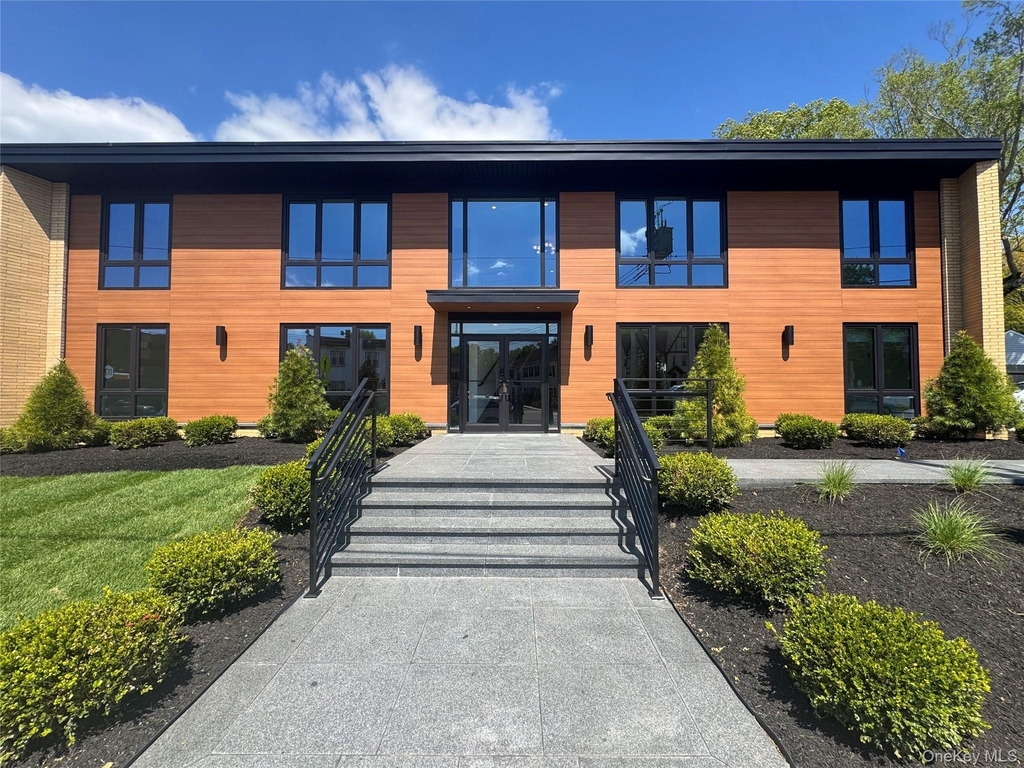 325 Manville Road - Photo 28