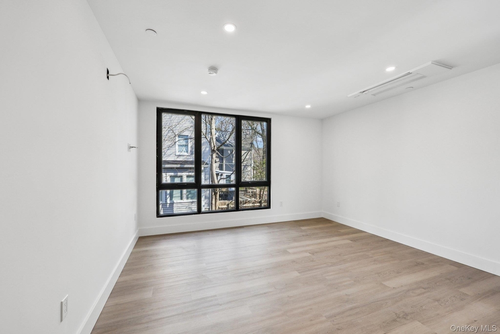 325 Manville Road - Photo 9