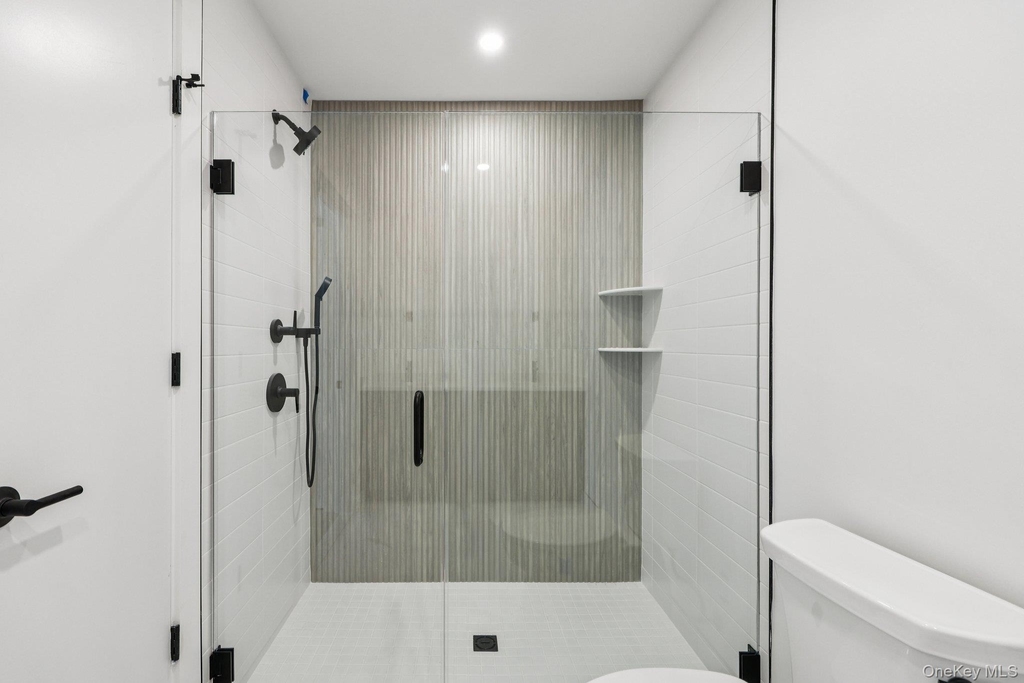 325 Manville Road - Photo 20