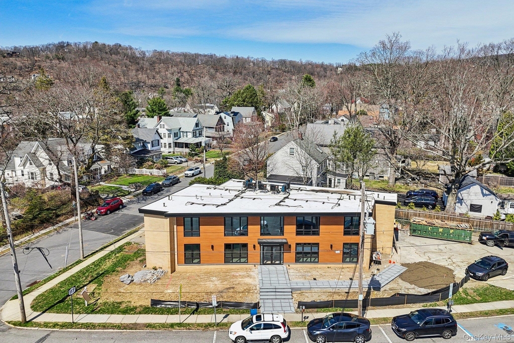 325 Manville - Photo 31