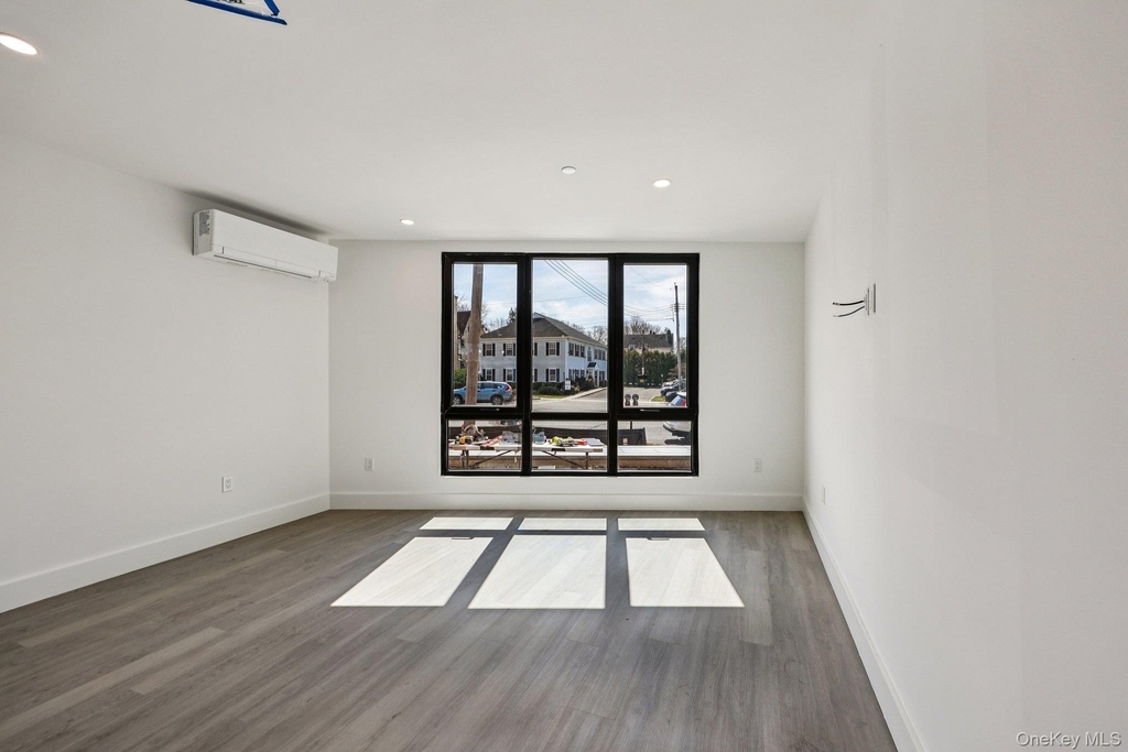 325 Manville - Photo 28