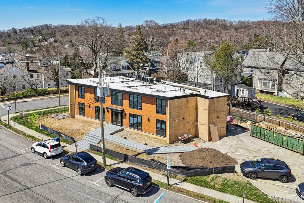 325 Manville - Photo 30