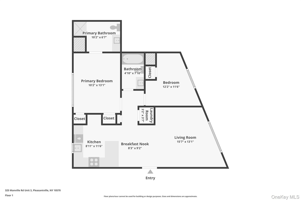 325 Manville - Photo 38