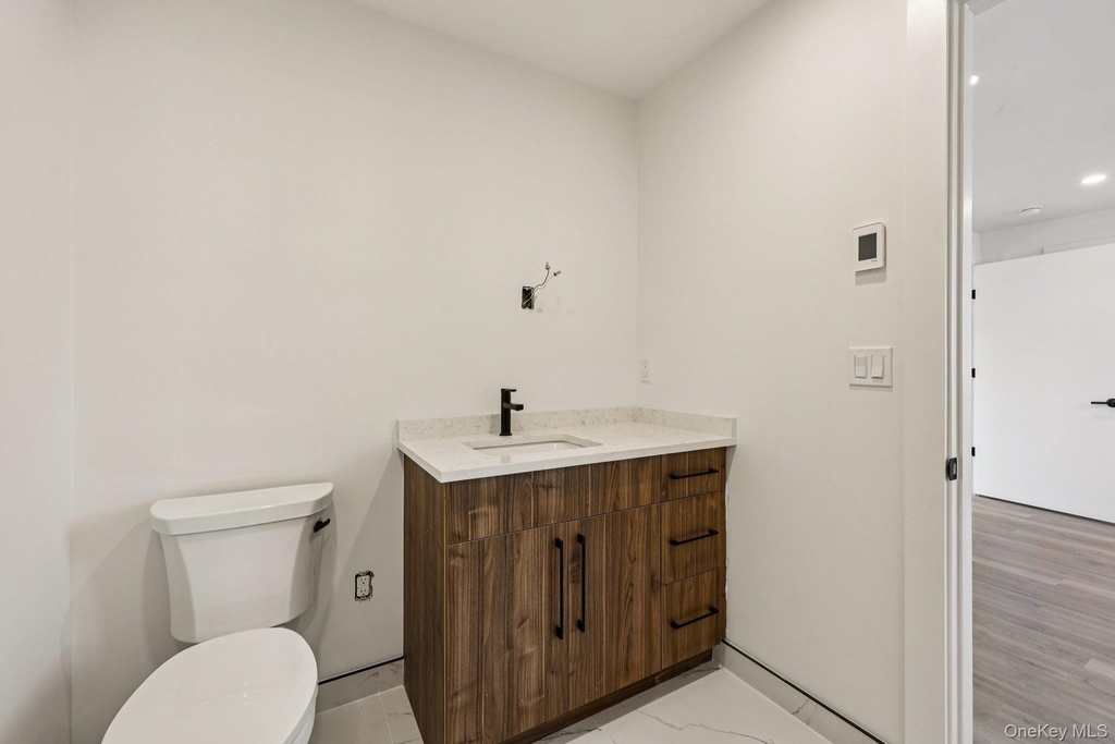 325 Manville - Photo 23