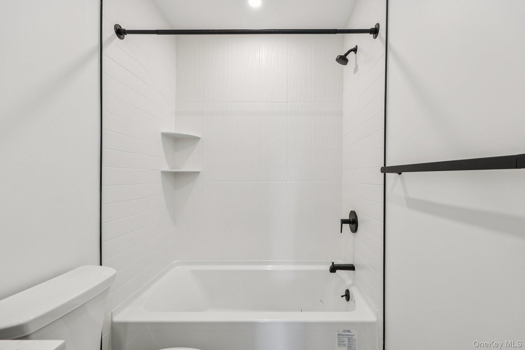 325 Manville - Photo 20