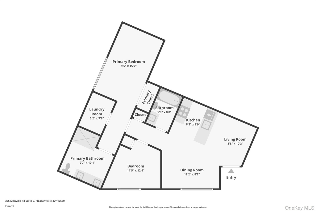 325 Manville - Photo 38