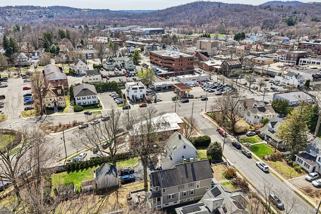 325 Manville - Photo 31
