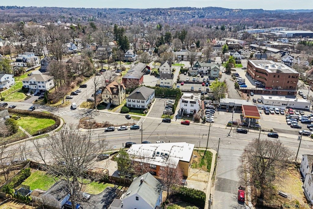 325 Manville - Photo 30
