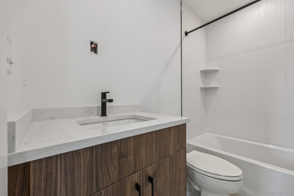 325 Manville - Photo 21