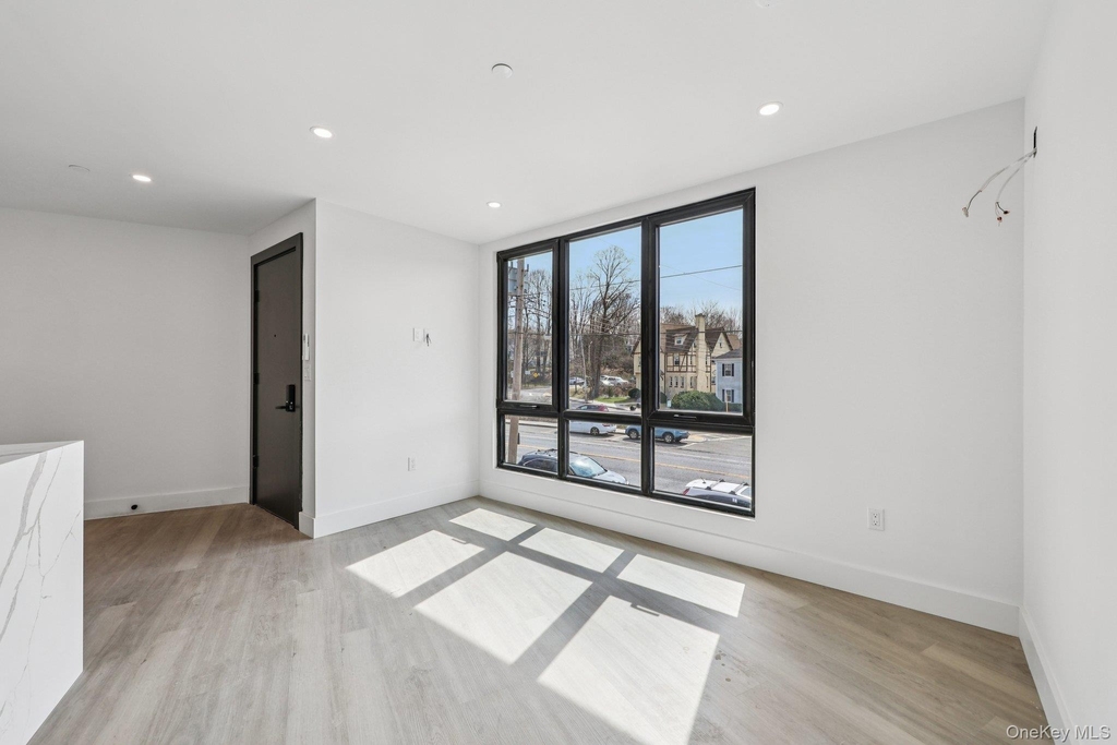 325 Manville - Photo 27