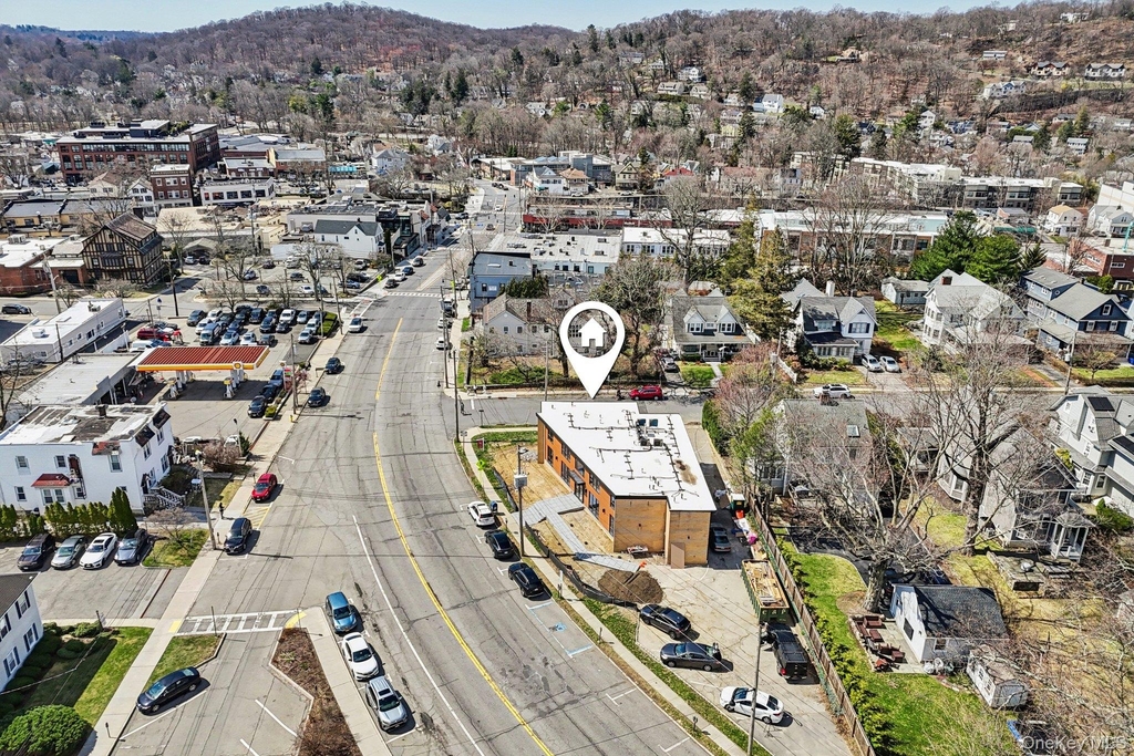325 Manville - Photo 33