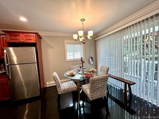 195 Lakeland Avenue - Photo 2