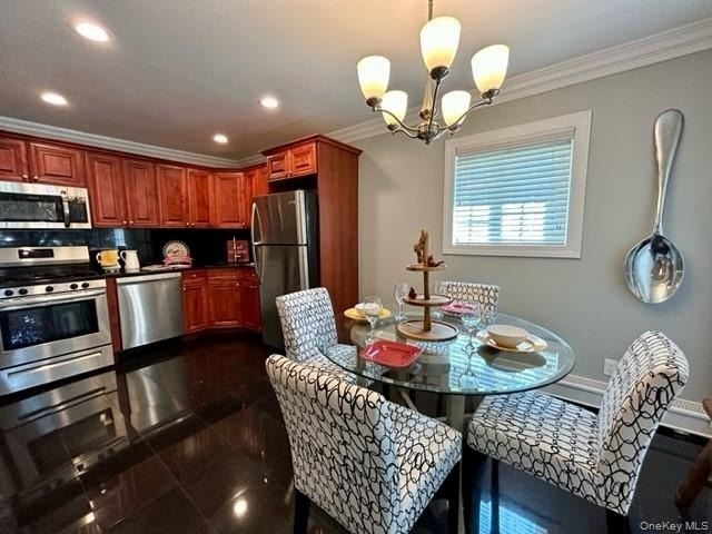 195 Lakeland Avenue - Photo 3