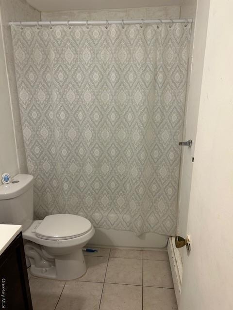 639 Wellwood Avenue - Photo 9