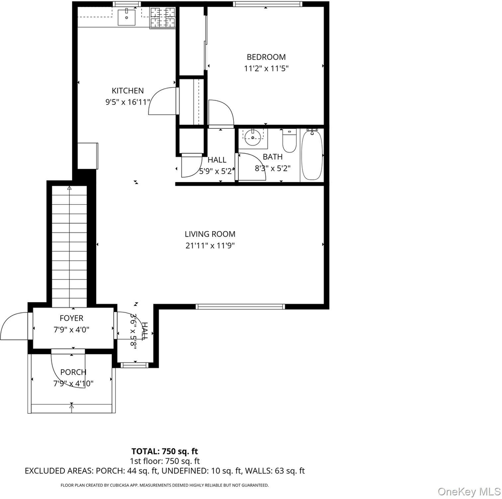 639 Wellwood Avenue - Photo 11