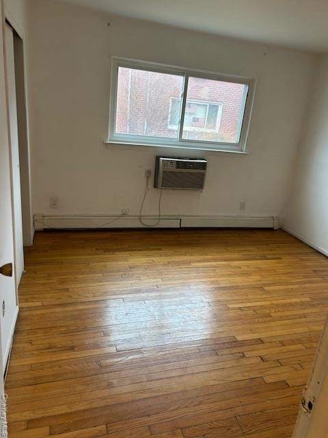 639 Wellwood Avenue - Photo 10