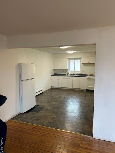 639 Wellwood Avenue - Photo 6