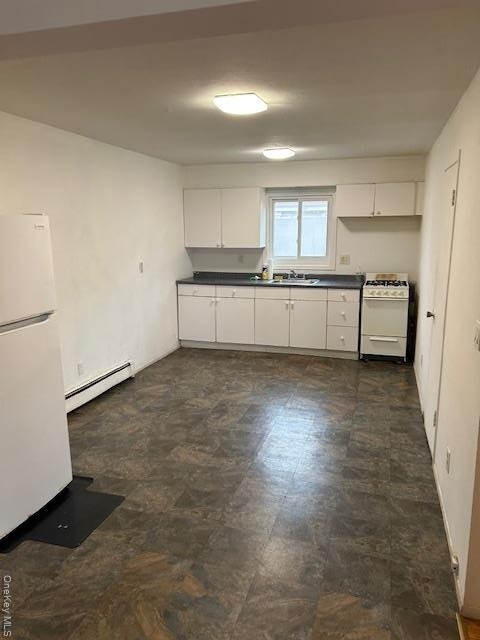 639 Wellwood Avenue - Photo 7