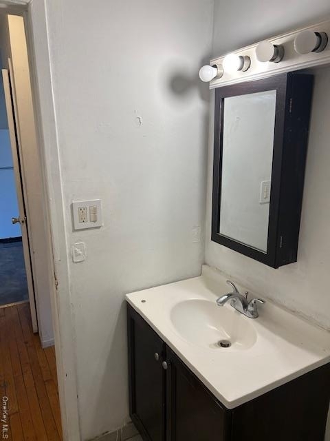639 Wellwood Avenue - Photo 8