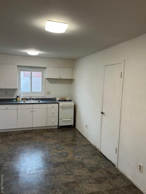 639 Wellwood Avenue - Photo 5