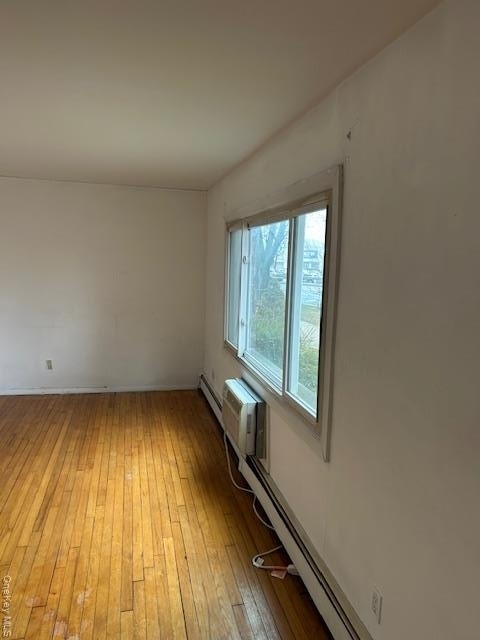 639 Wellwood Avenue - Photo 1