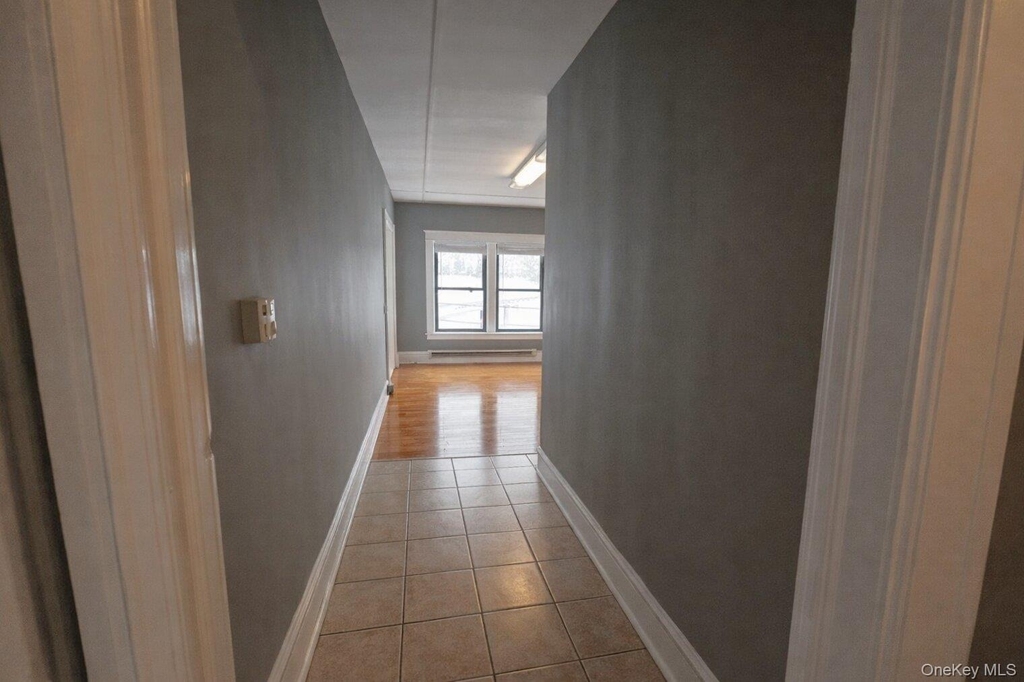 2 Raymond Avenue - Photo 7