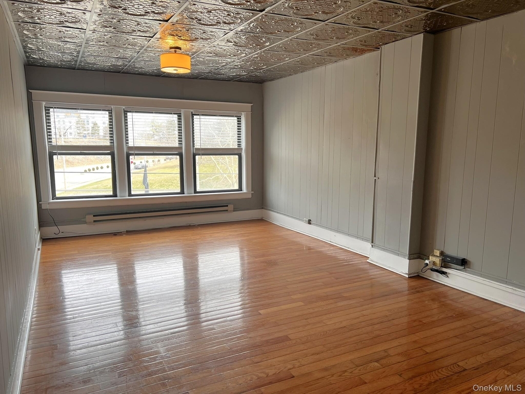 2 Raymond Avenue - Photo 20