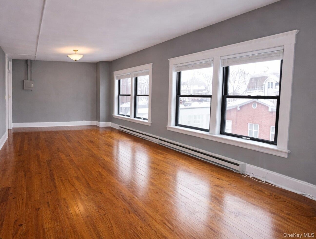 2 Raymond Avenue - Photo 2