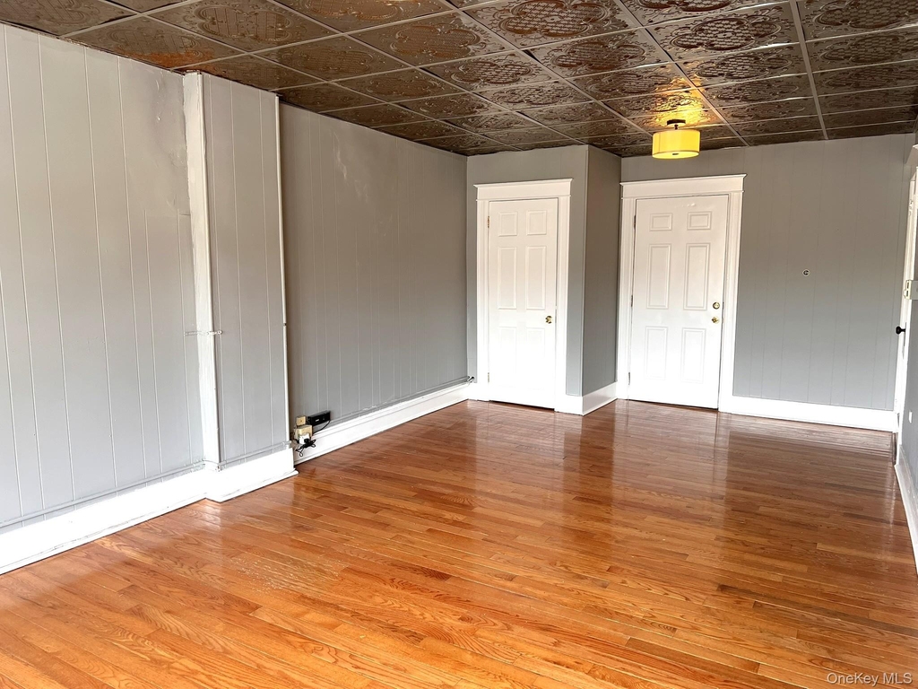2 Raymond Avenue - Photo 21