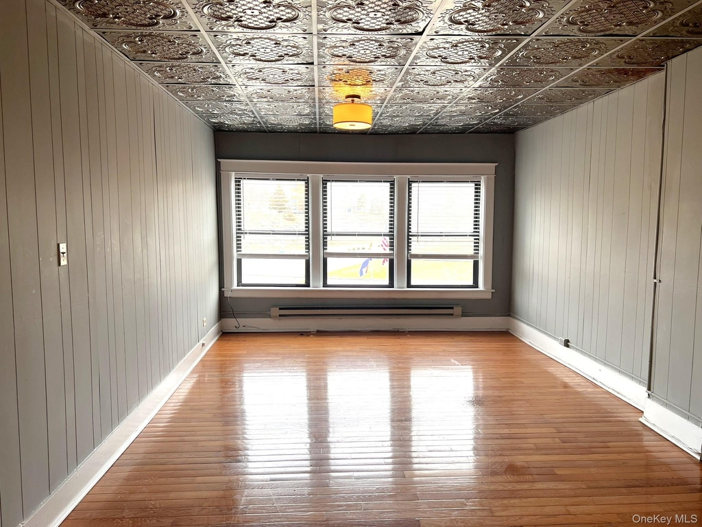 2 Raymond Avenue - Photo 19