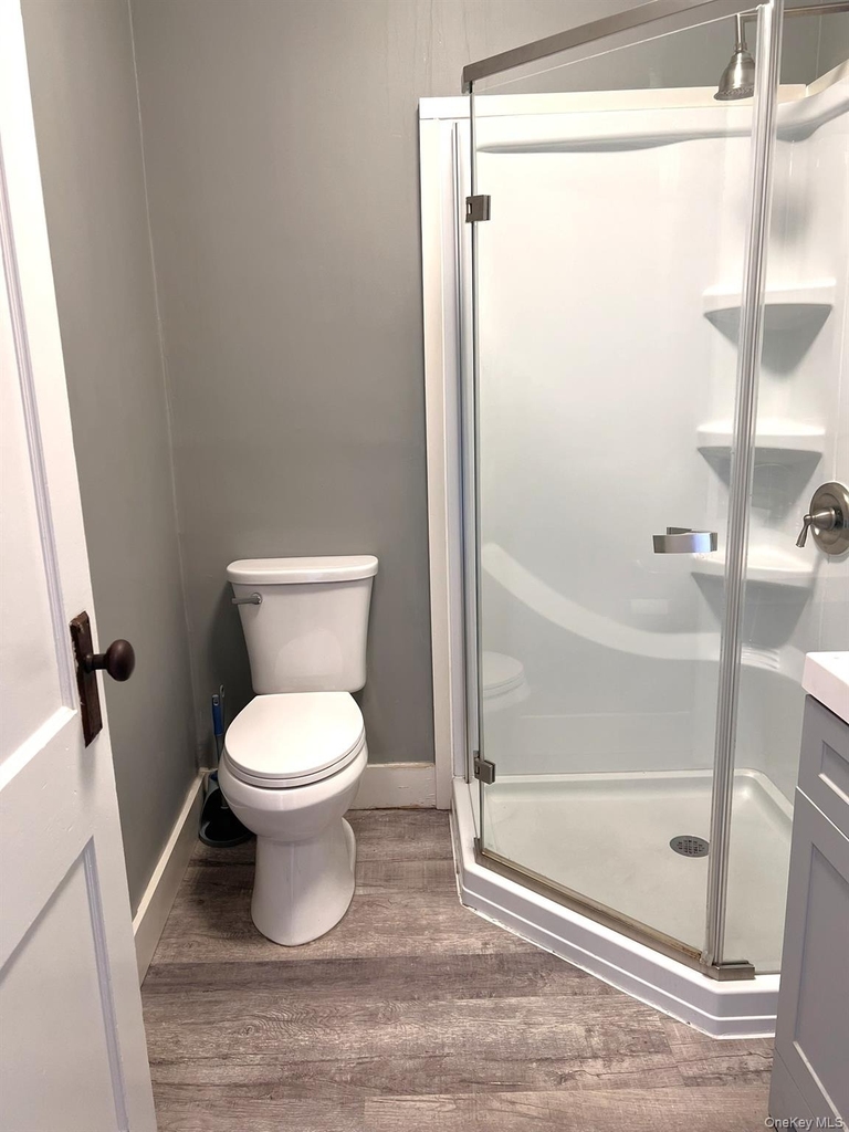 2 Raymond Avenue - Photo 18