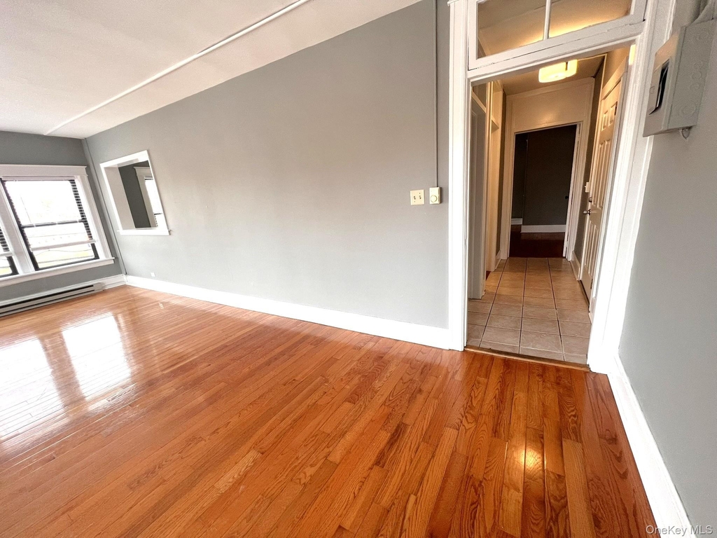 2 Raymond Avenue - Photo 15