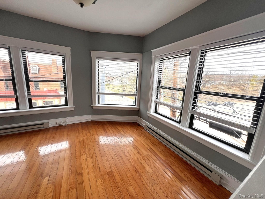 2 Raymond Avenue - Photo 13