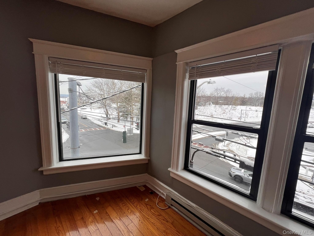 2 Raymond Avenue - Photo 6