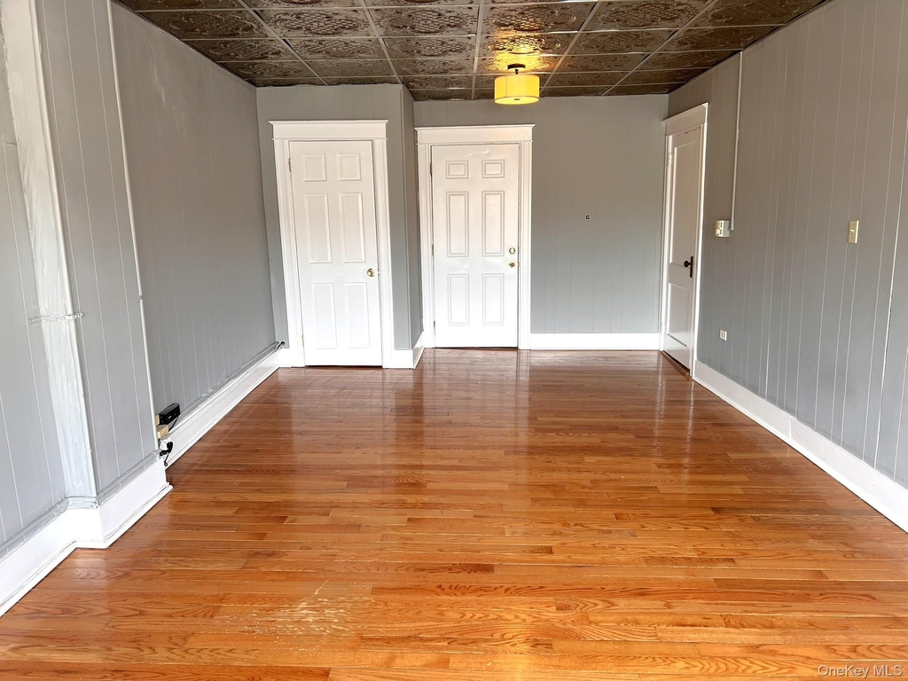 2 Raymond Avenue - Photo 22