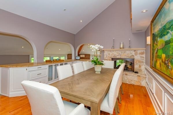 27 W Tiana Road - Photo 13