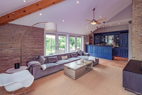 27 W Tiana Road - Photo 11