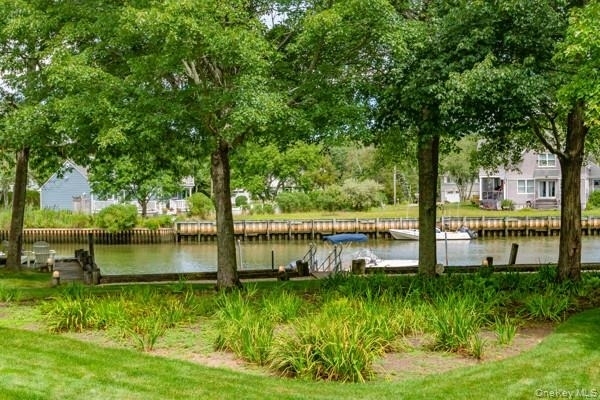 27 W Tiana Road - Photo 3