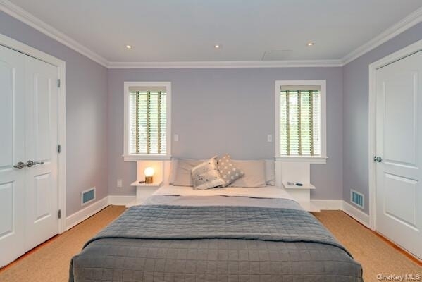 27 W Tiana Road - Photo 15