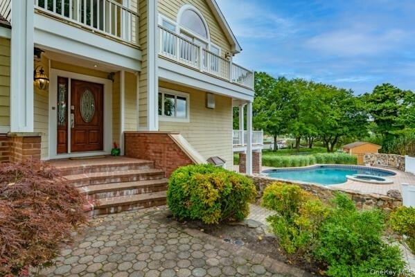27 W Tiana Road - Photo 1