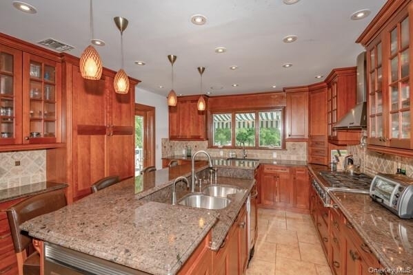 27 W Tiana Road - Photo 9