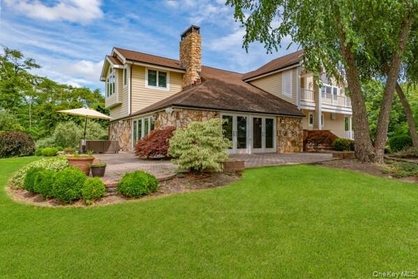 27 W Tiana Road - Photo 20