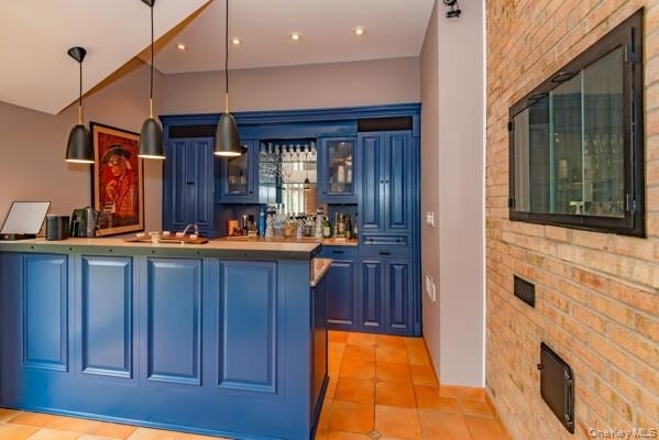 27 W Tiana Road - Photo 12