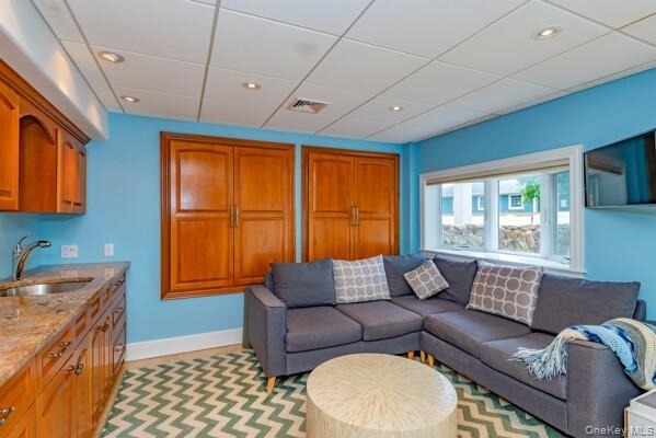27 W Tiana Road - Photo 18