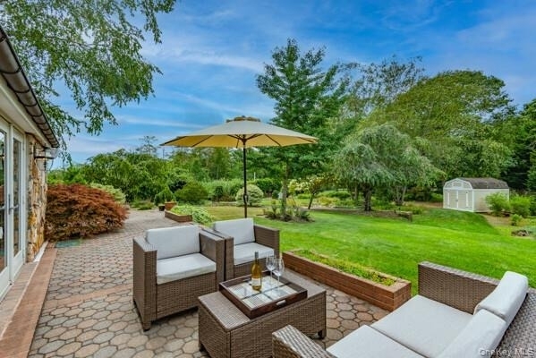 27 W Tiana Road - Photo 6