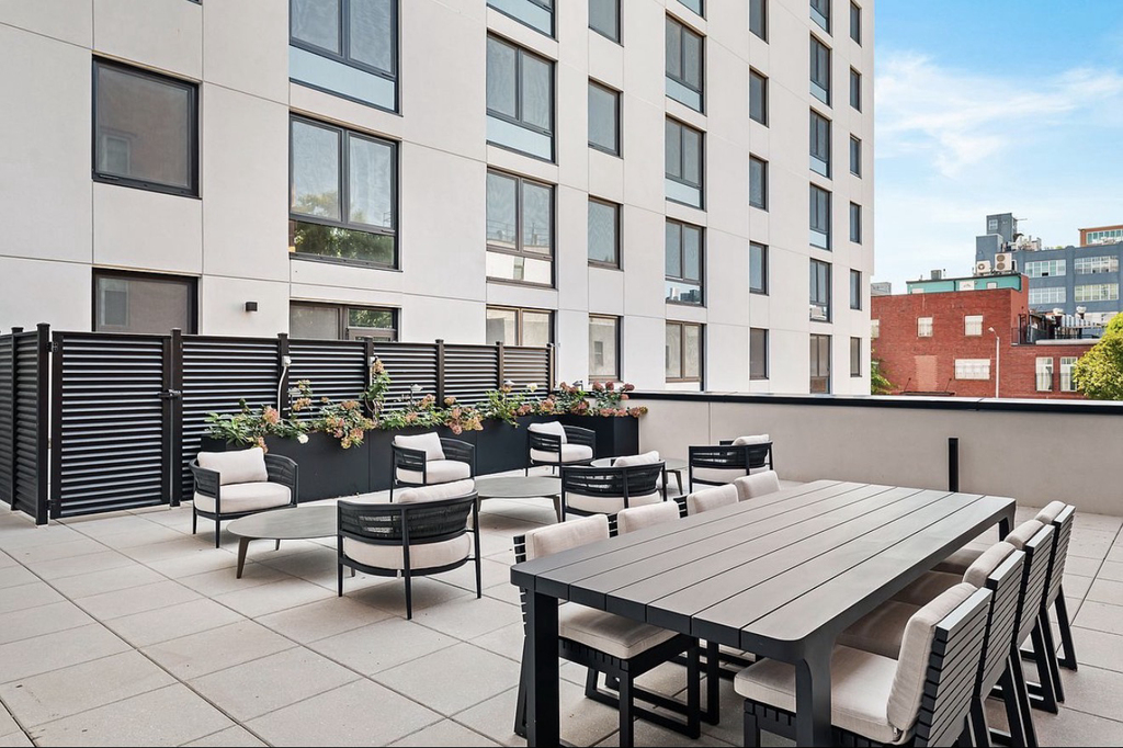 Sandford Street - Photo 14
